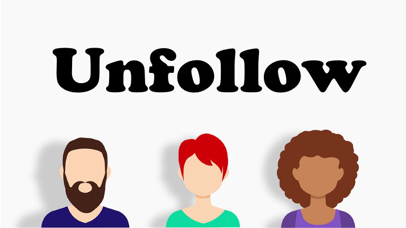 applicazioni unfollow instagram