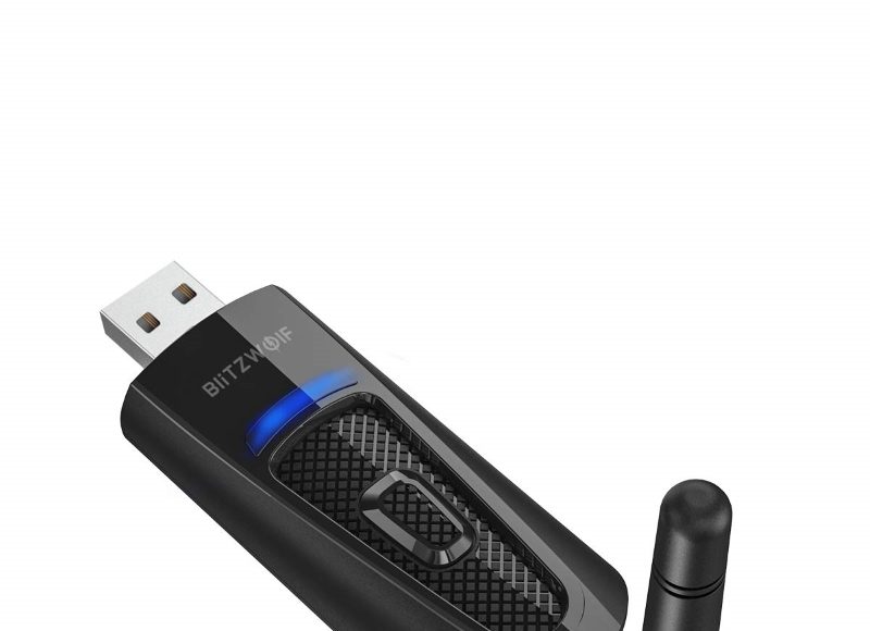 MOUSE-CUFFIE- POWER BANK- Speaker- Auricolari \u0026 Chiavetta Usb Fc Inter  Originali EUR 34,90 - PicClick IT