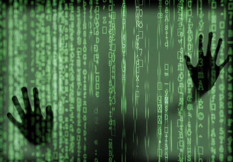 come cambiare password postepay