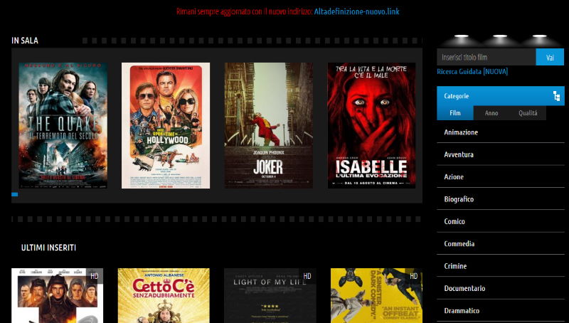 4k Filme Stream Gratis 4k Filme Stream Gratis