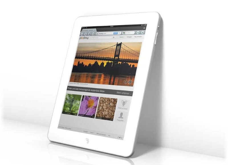 impostazioni safari come cambiare