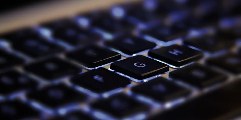 cambiare nome iphone ipad