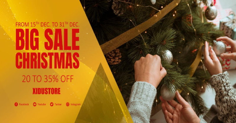 offerte natale portatili pc xidu