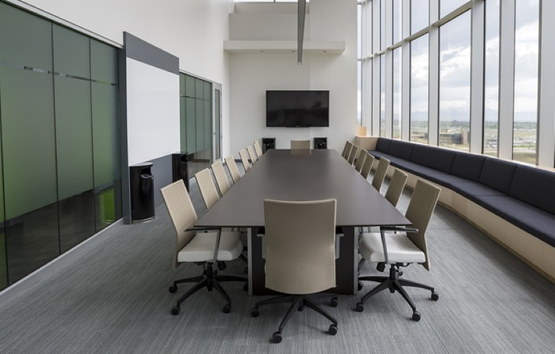 Pistone Sedia Ufficio Classe 4 - Cilindro A Gas Sostitutivo Per Sedie Da Gaming E Ufficio - Foto 6