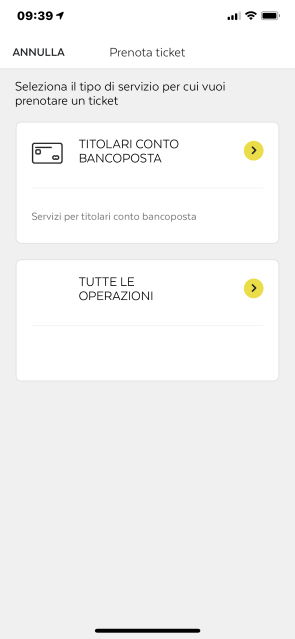 Prenotare ticket poste italiane (3)