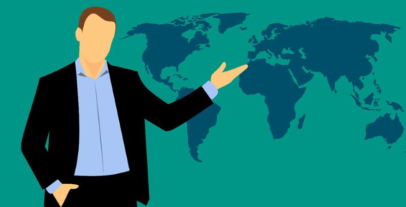 come contattare assistenza google maps