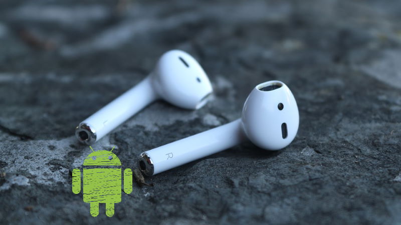 Keep The Price - Cuffie bluetooth I12 TWS per dispositivi IOS e