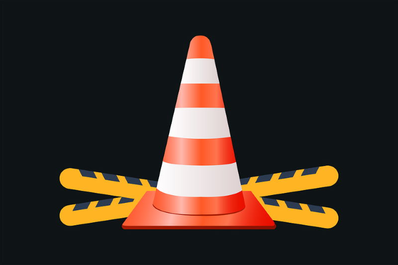 alternative a vlc media player