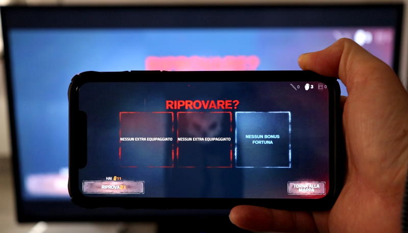 Come Trasmettere Video Da Iphone A Tv