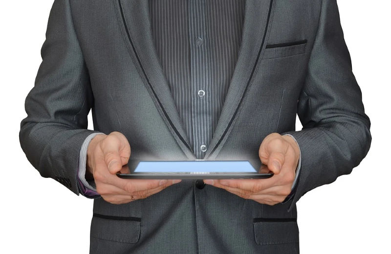 Vorrei Comprare Un Tablet Quale Mi Consigliate