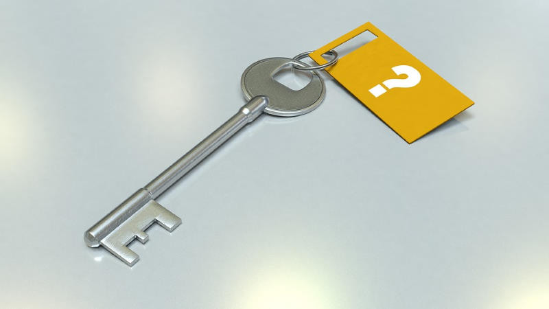 come impostare nuova password amazon
