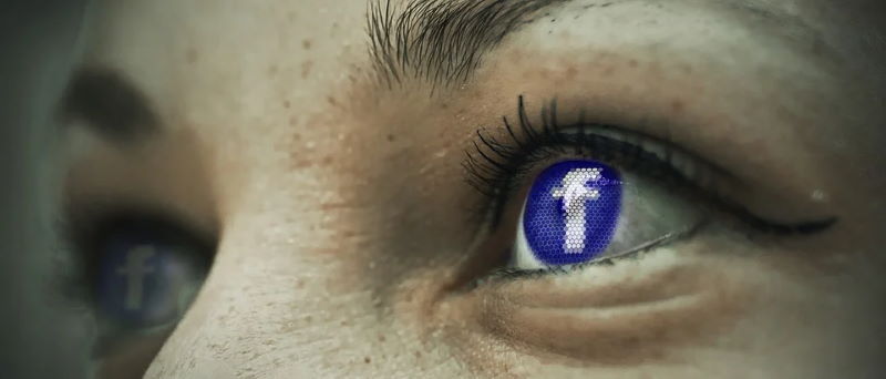 novita facebook