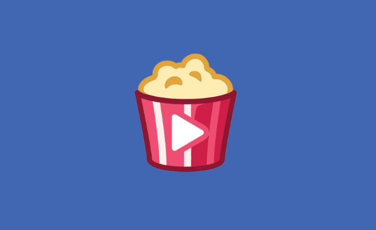 video party facebook come fare