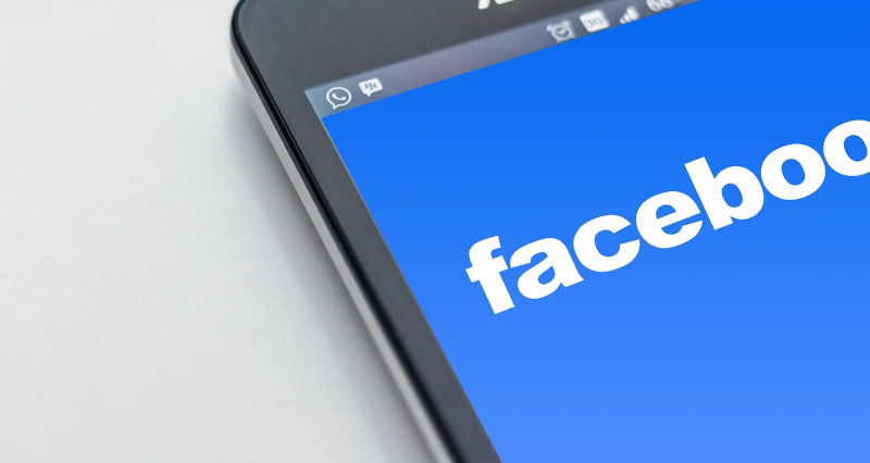 Se Ignoro I Messaggi Su Messenger