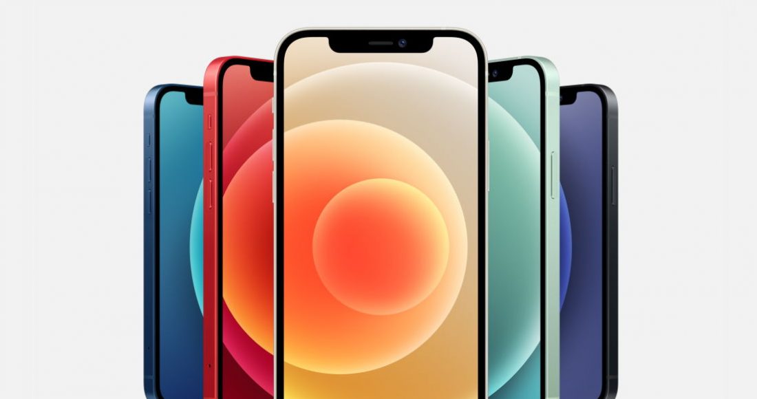 iphone 12 prezzi e caratteristiche tecniche