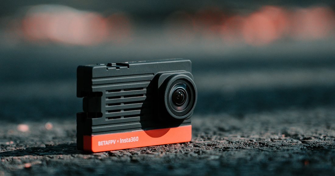 SMO-4K-camera