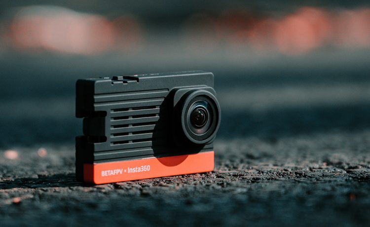 SMO-4K-camera