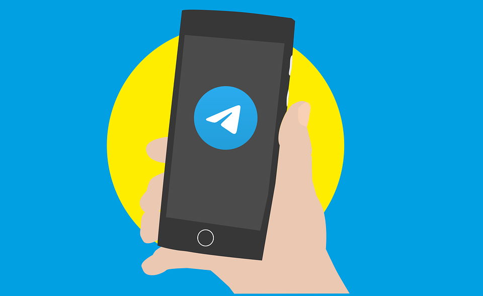 Telegram chi può vedere il numero di telefono e stato online? Telegram chi può vedere il numero di telefono e stato online?