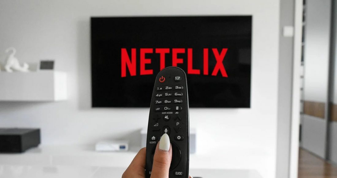 come sapere film serie tv gia viste