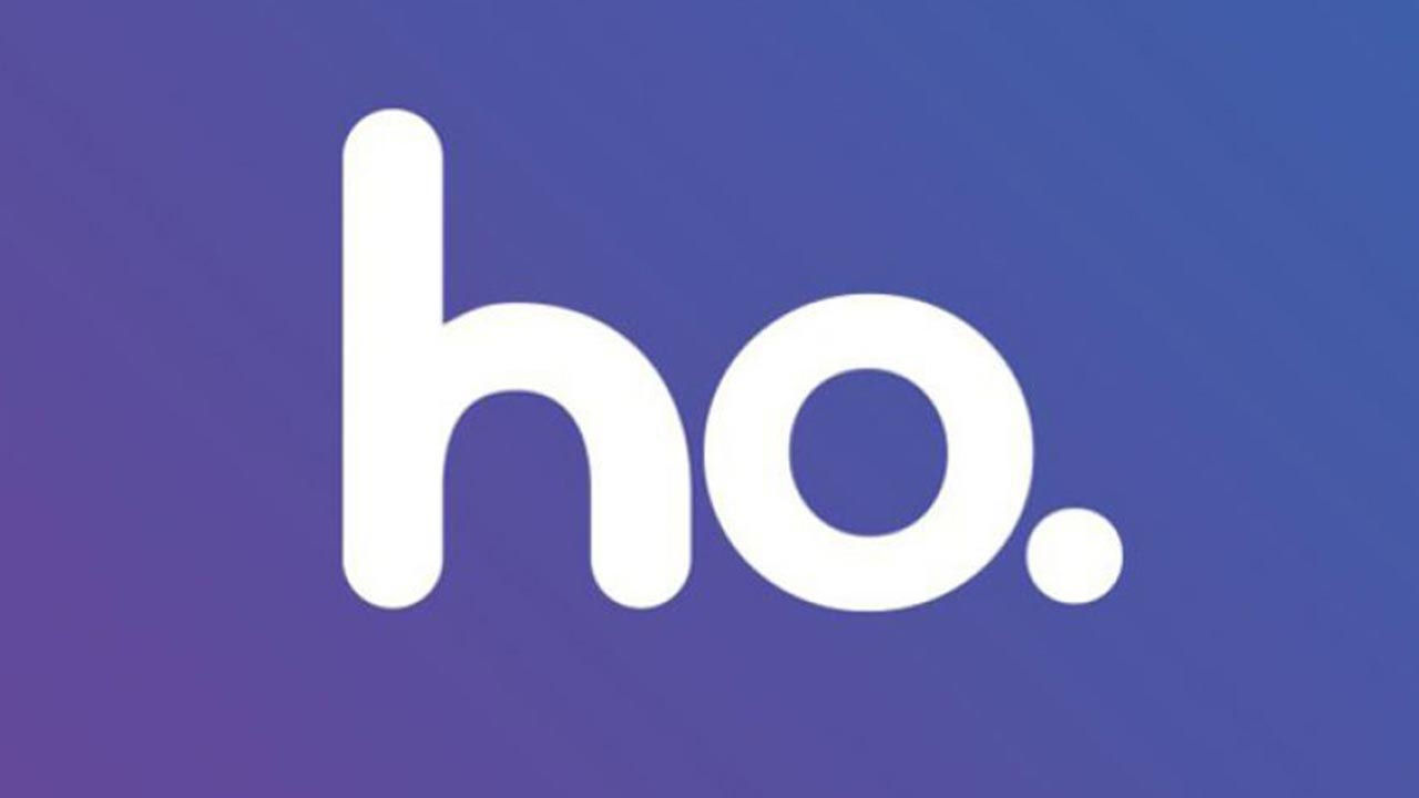 Sim Ho ho. Mobile: Codice Seriale SIM per cambio operatore download app