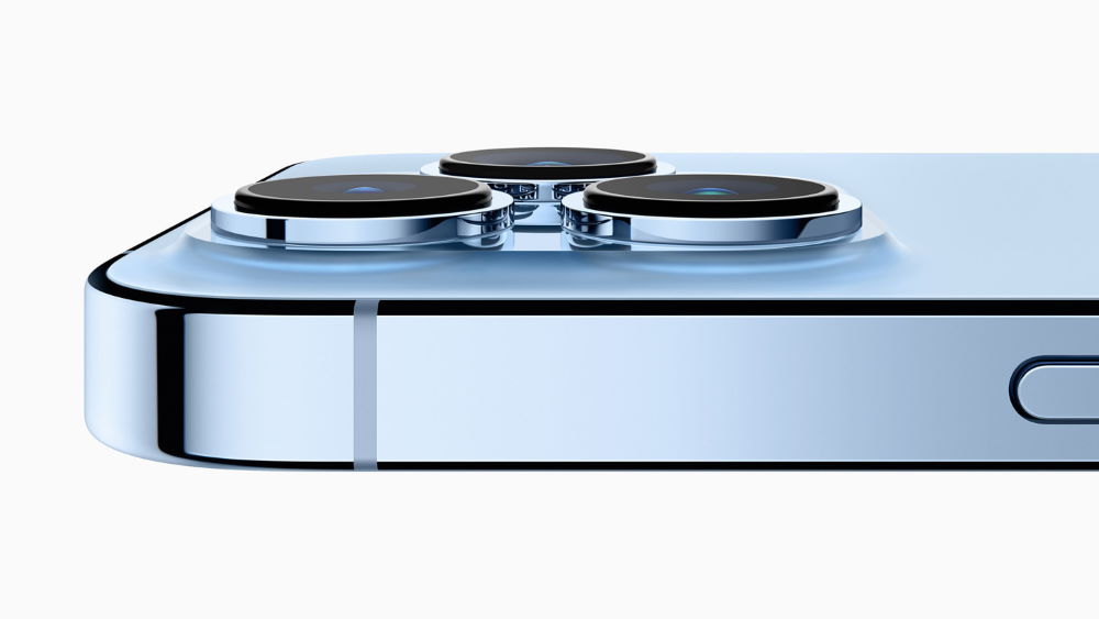 iphone 13 pro max prezzi