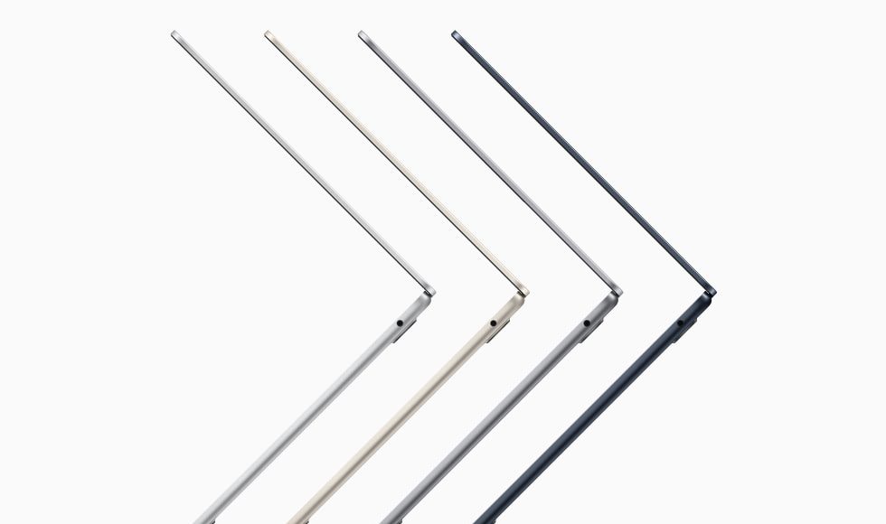 Apple-WWDC22-MacBook-Air-4up-colors-hero-220606_big.jpg.large