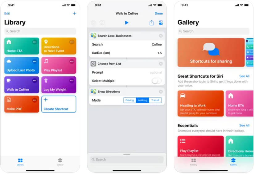comandi-rapidi-iphone-utili-e-veloci-hardware-programmi