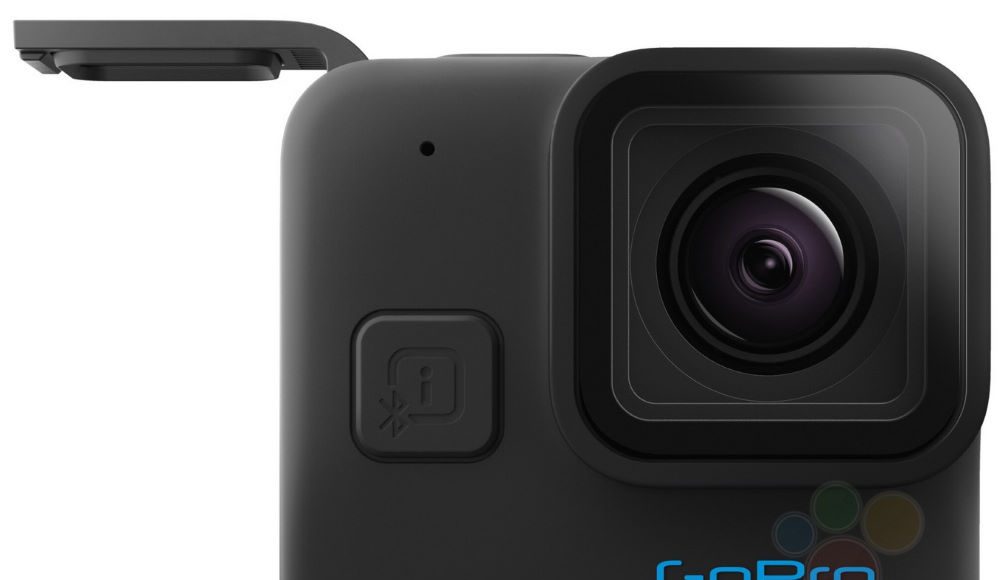 gopro hero 11