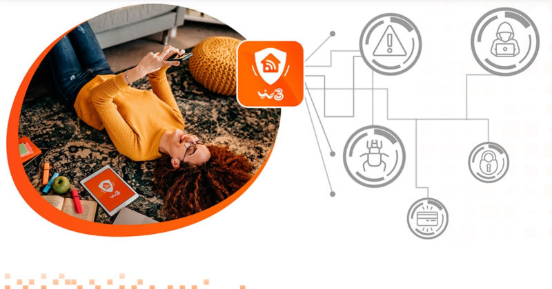 wind protect antivirus