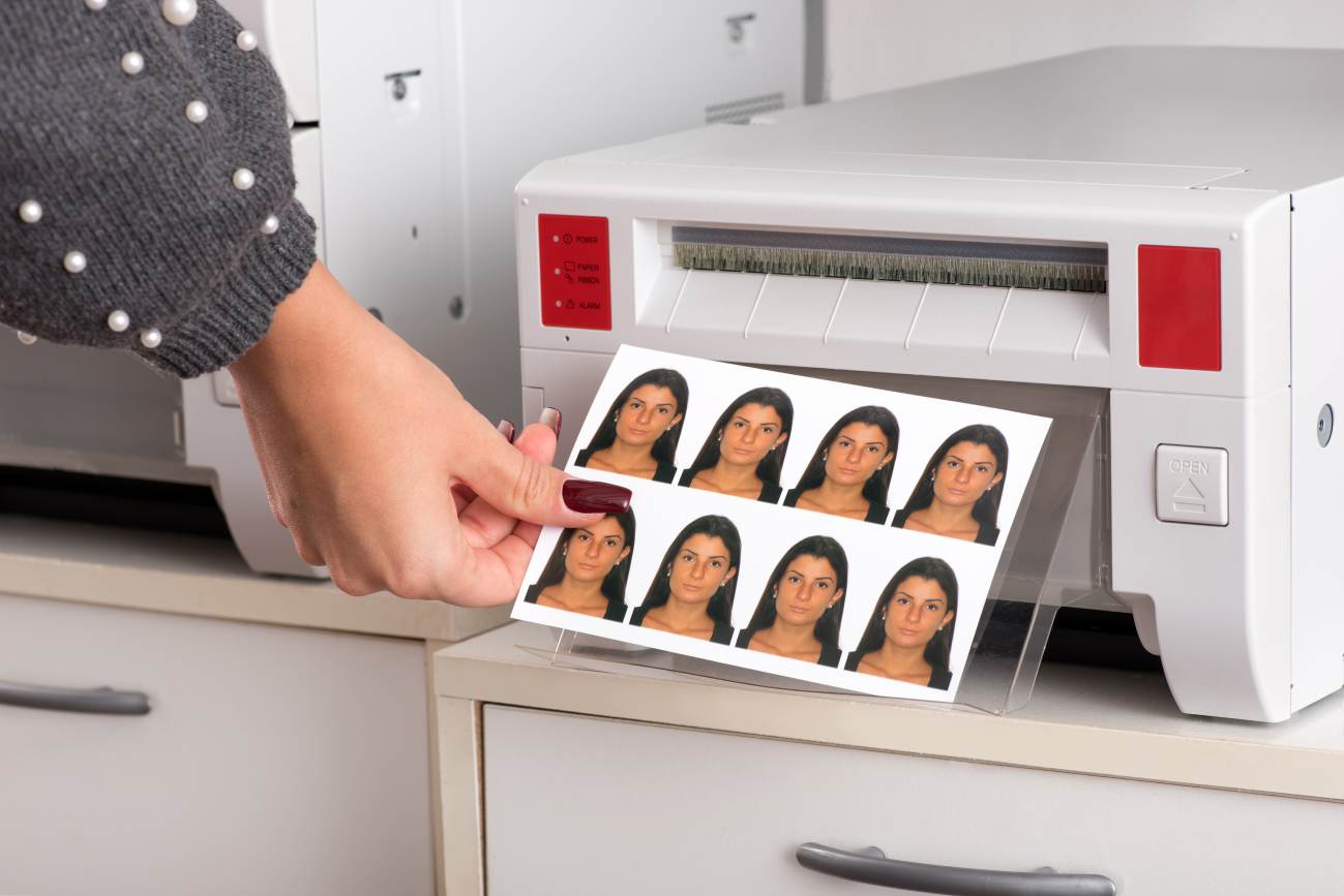 migliori-programmi-per-stampare-fototessere-per-documenti