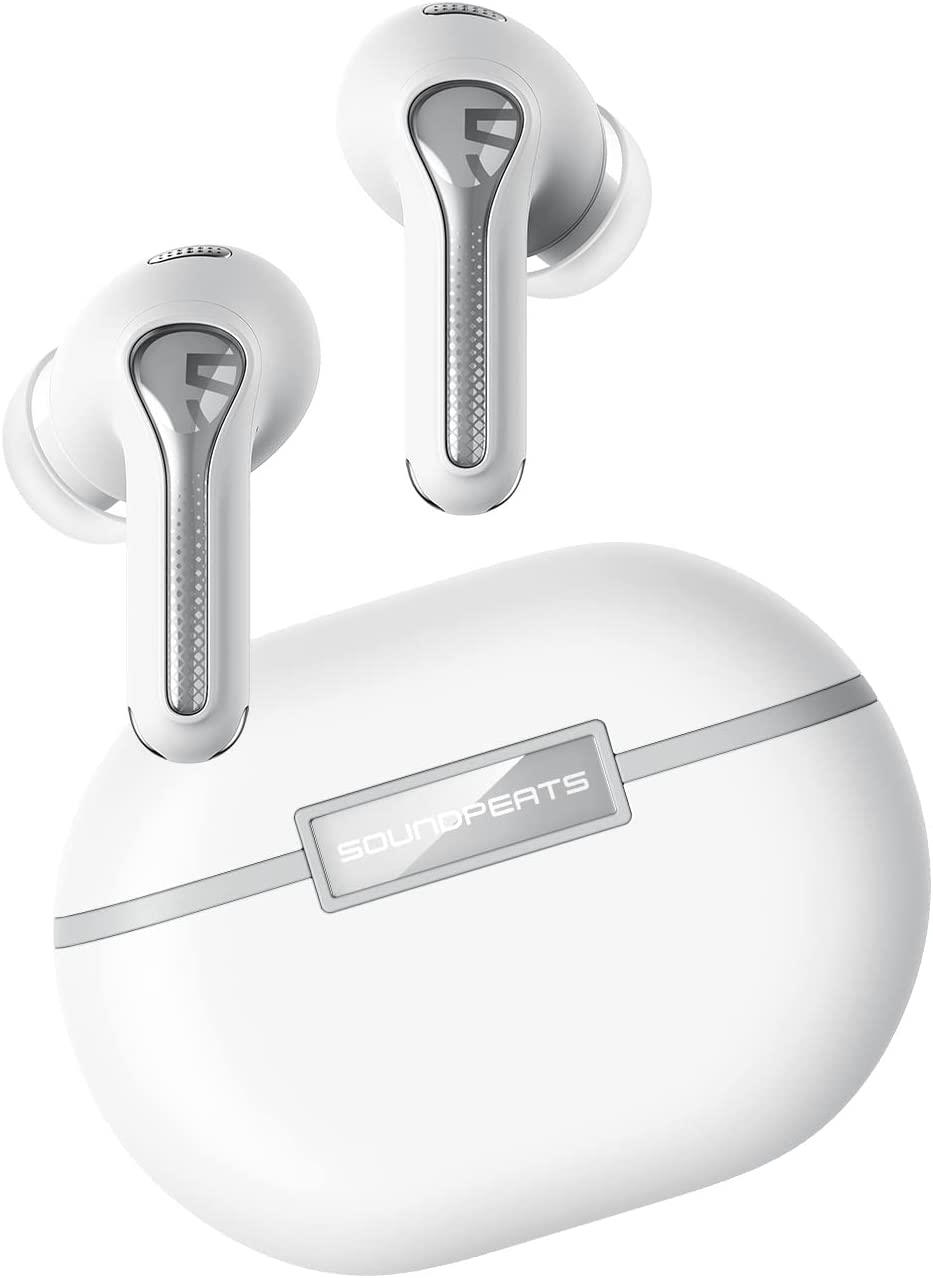cuffie in ear da comprare