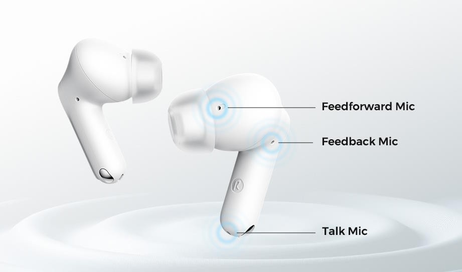 cuffie in ear migliori