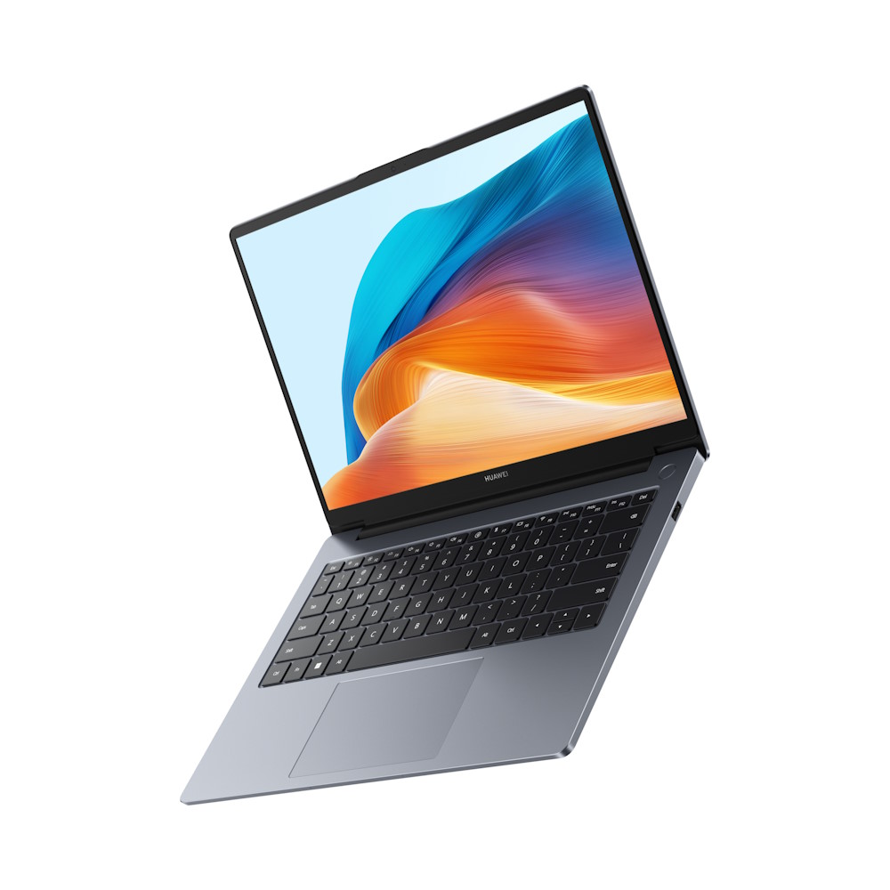 huawei matebook d14 3