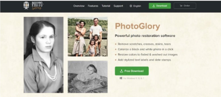 photoglory