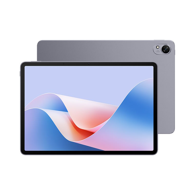 HUAWEI MatePad 11.5” S 3