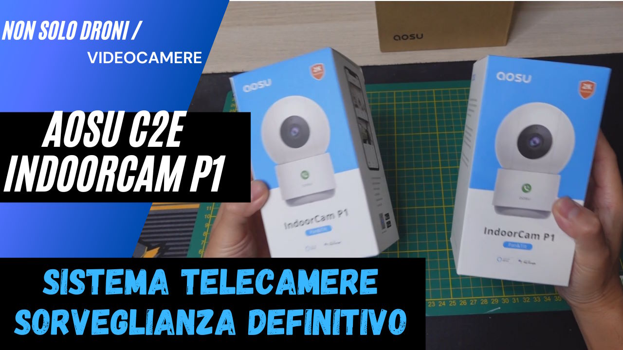 Stamplast Cartello 30x20cm Videosorveglianza con Rilevamento 4h Alluminio