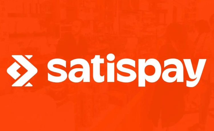 come usare satispay