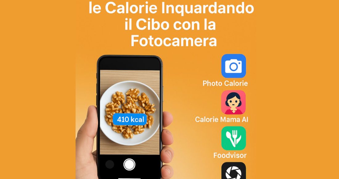 conteggio calorie con fotocamera2