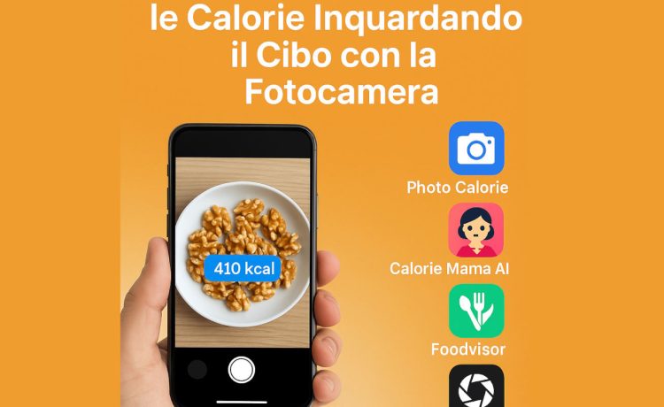 conteggio calorie con fotocamera2