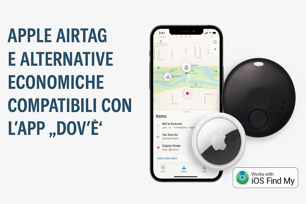 Sistemi di pompaggio antincendio