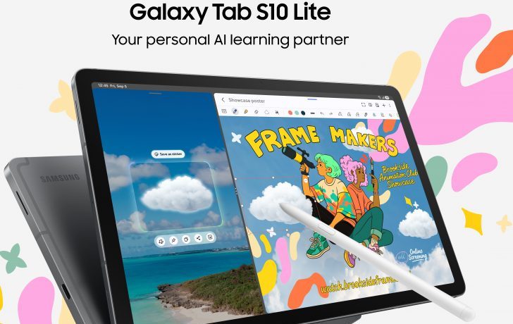 Samsung-Mobile-Galaxy-Tab-S10-Lite