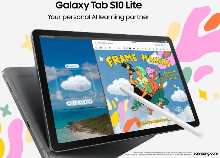 Samsung-Mobile-Galaxy-Tab-S10-Lite