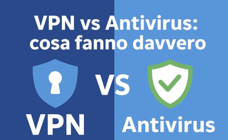 vpn e antivirus