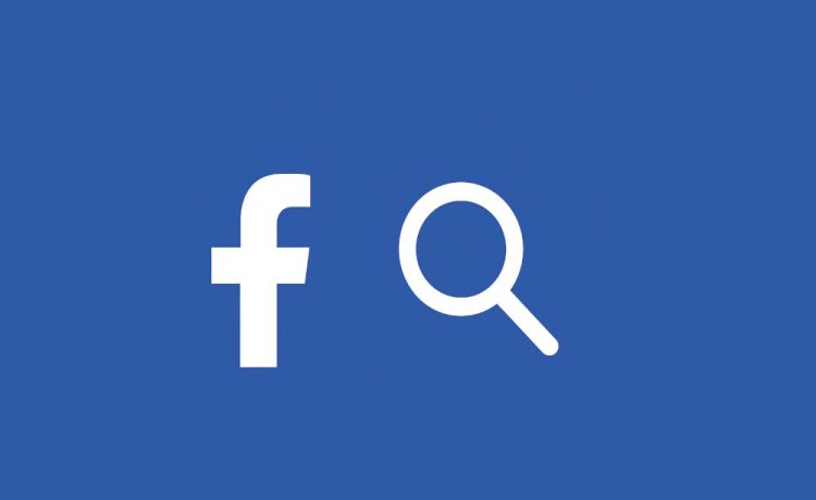 come cercare post vecchi su facebook