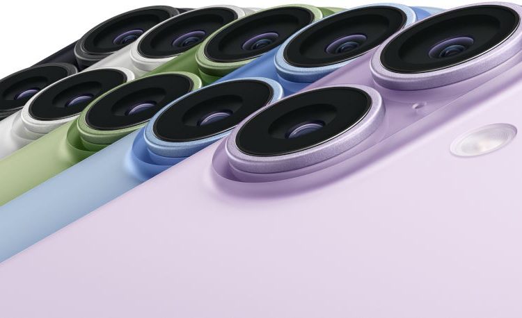 iphone 17 prezzo caratteristiche