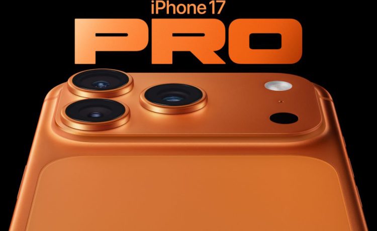 iphone 17 pro prezzi caratteristiche