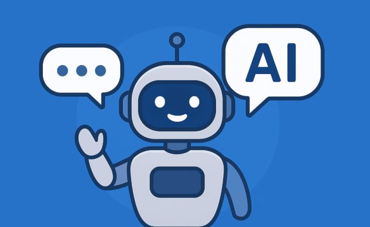 migliori chatbot ai