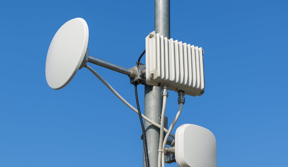 amplificatori segnali tv quando usare e modelli