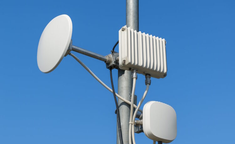 amplificatori segnali tv quando usare e modelli