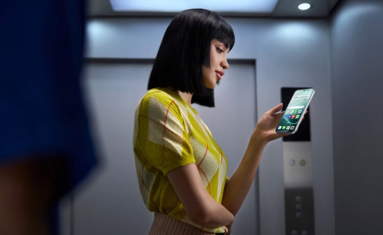 oppo a6 pro prezzo caratteristiche